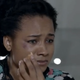 Illustration for article titled Michelles Lifetime Biopic Trailer Depicts an Abusive Dr. Dre, Looks Damning